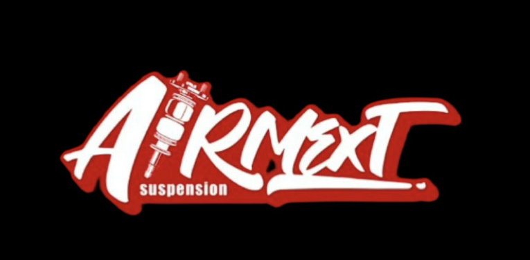 AIRMEXT